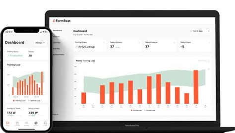 tss calculator